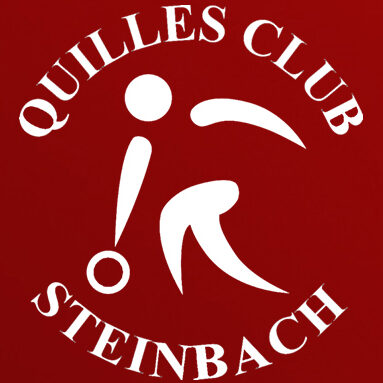 Quilles club Steinbach